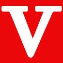 Volosday.gr APK