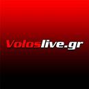 Voloslive.gr APK