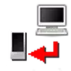 WiFi Keyboard aplikacja