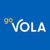 GoVola - Cheap Flights APK