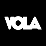 Vola Board