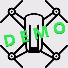 Tello FPV Demo for Ryze Tello APK download