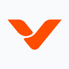 Fly Vaunt أيقونة