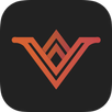 Volava Boxing APK