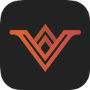 Volava Boxing APK