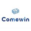 Comewin - Kolayca Para Kazan APK