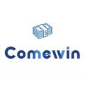 Comewin - Kolayca Para Kazan