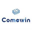 Comewin - Kolayca Para Kazan APK