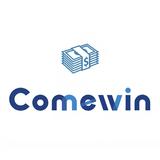 Comewin - Kolayca Para Kazan APK
