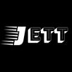 Jett Sosyal APK