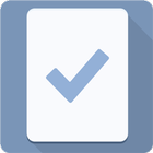Action Card آئیکن