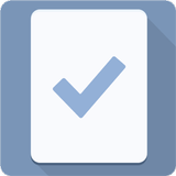Action Card icon