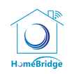 HomeBridge - IoT Gateway