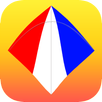 Volantines Mod 2022 APK