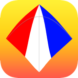 CS Diamantes Pipas APK Download for Android - AndroidFreeware