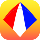 Download free CS Diamantes Pipas 3.19 APK for Android