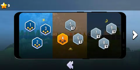 Volantines Mod 2022 APK 下載