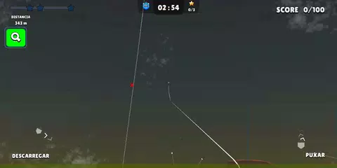 Volantines Mod 2022 APK 下載