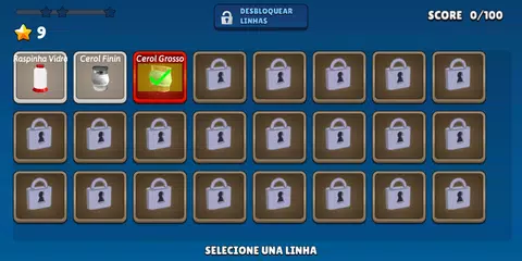 Volantines Mod 2022 APK 下載