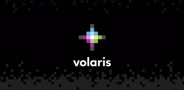 Volaris