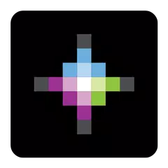 Volaris APK download