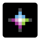 Volaris APK