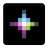 Volaris APK