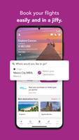 Volaris โปสเตอร์