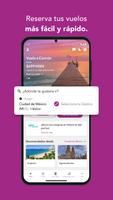 Volaris Poster