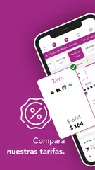Descargar APK de Volaris