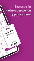 Volaris captura de pantalla 2