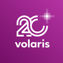 Volaris APK