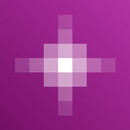Volaris APK