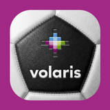 Volaris APK