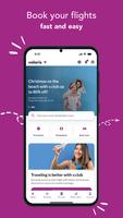 Volaris 2.0 Cartaz