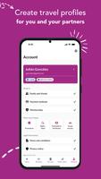Volaris 2.0 imagem de tela 2