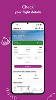 Volaris 2.0 imagem de tela 3