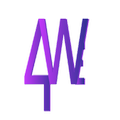4We calculator
