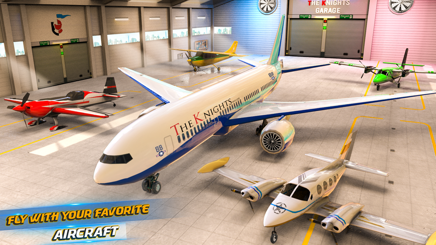 無料で 都市 飛行機 パイロット フライト 新しい ゲーム 平面 ゲーム アプリの最新版 Apk2 51をダウンロードー Android用 都市 飛行機 パイロット フライト 新しい ゲーム 平面 ゲーム Apk の最新バージョンをダウンロード Apkfab Com Jp