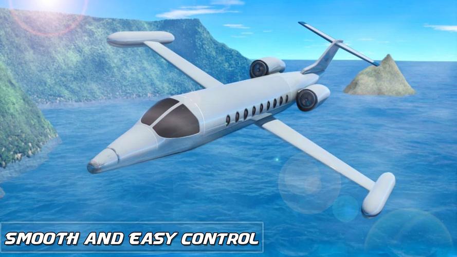 無料で 都市 飛行機 パイロット フライト 新しい ゲーム 平面 ゲーム アプリの最新版 Apk2 51をダウンロードー Android用 都市 飛行機 パイロット フライト 新しい ゲーム 平面 ゲーム Apk の最新バージョンをダウンロード Apkfab Com Jp