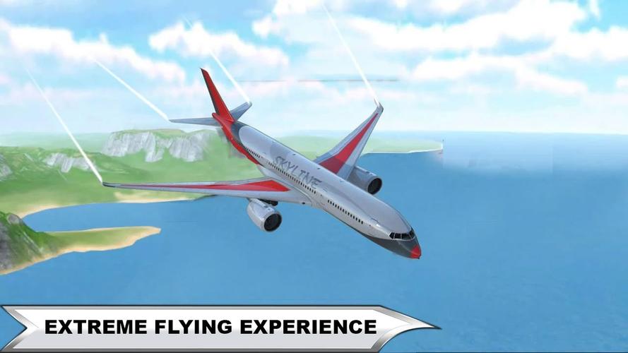 無料で 都市 飛行機 パイロット フライト 新しい ゲーム 平面 ゲーム アプリの最新版 Apk2 51をダウンロードー Android用 都市 飛行機 パイロット フライト 新しい ゲーム 平面 ゲーム Apk の最新バージョンをダウンロード Apkfab Com Jp