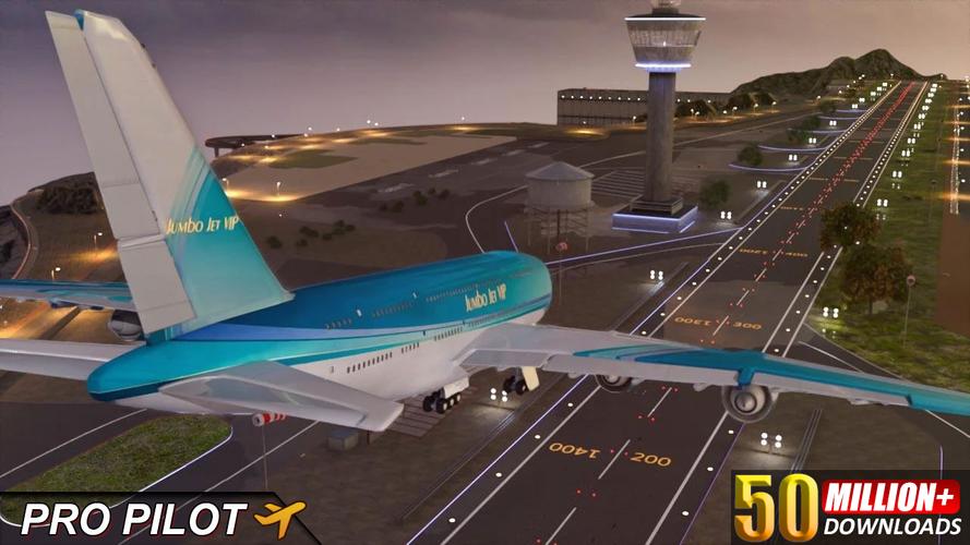 無料で 都市 飛行機 パイロット フライト 新しい ゲーム 平面 ゲーム アプリの最新版 Apk2 51をダウンロードー Android用 都市 飛行機 パイロット フライト 新しい ゲーム 平面 ゲーム Apk の最新バージョンをダウンロード Apkfab Com Jp