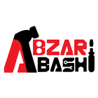 Abzar Bashi icon