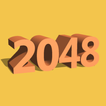 آیکون‌ 2048