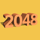2048 APK