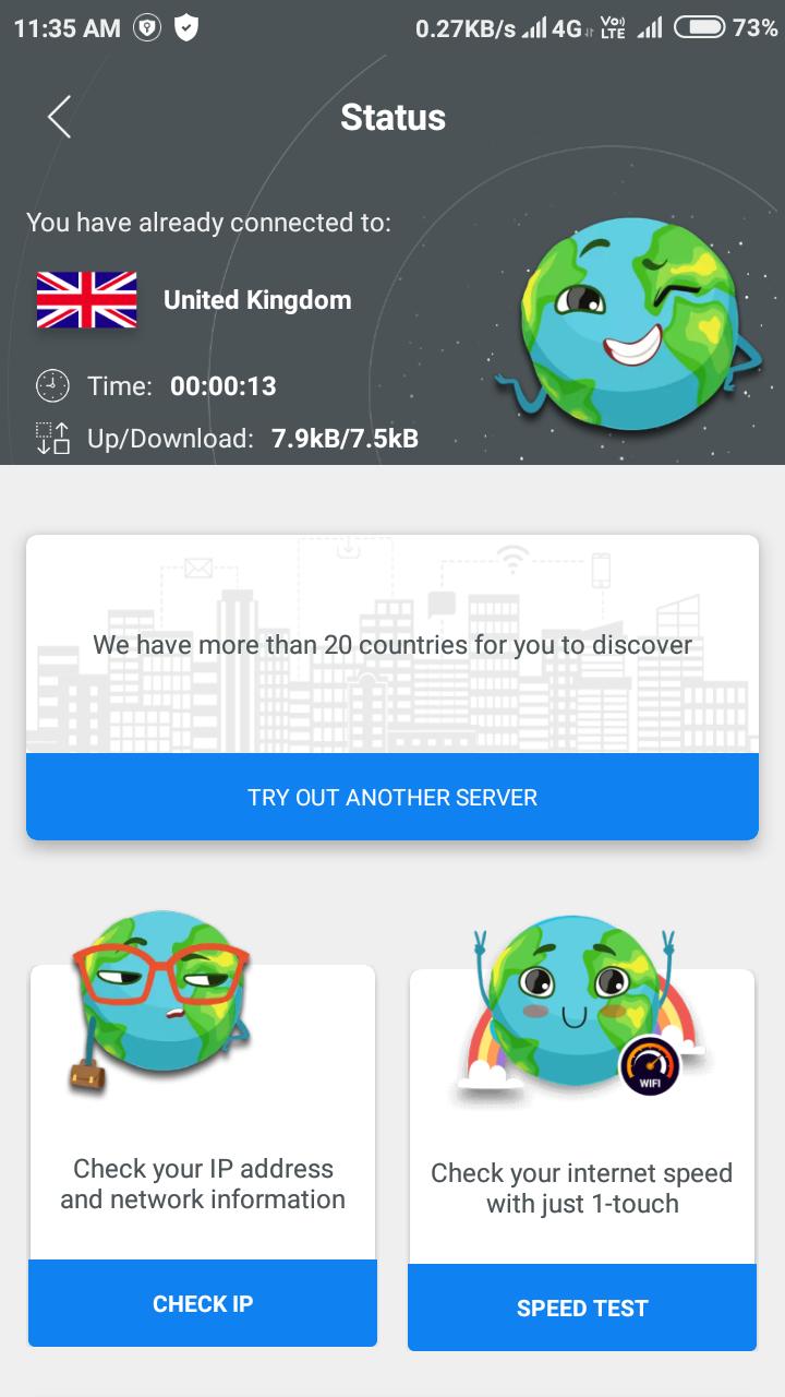 Free Vpn Volcano Vpn Network Free Vip Network For Android Apk Download - volcano vip roblox