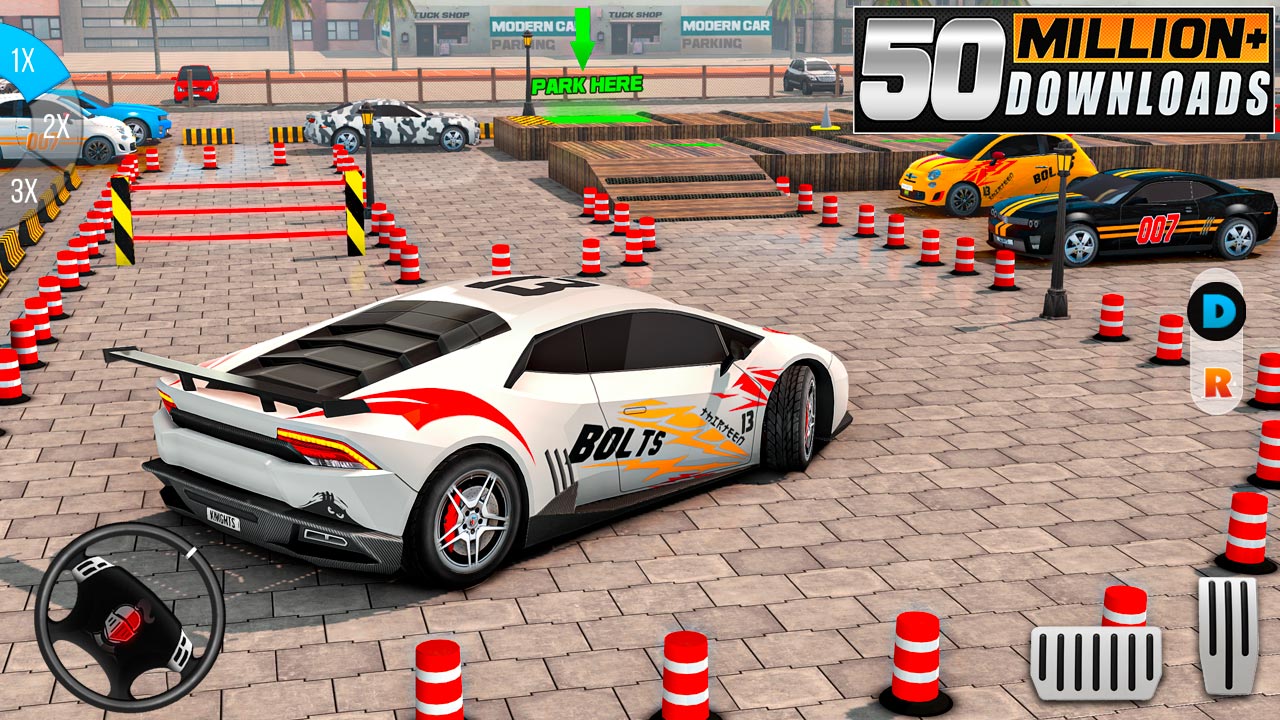 無料で 現代 車 ドライブ パーキング 3d 駐車の達人 アプリの最新版 Apk3 をダウンロードー Android用 現代 車 ドライブ パーキング 3d 駐車の達人 Apk の最新バージョンをダウンロード Apkfab Com Jp 無料で 現代 車 ドライブ パーキング 3d 駐車の達人 アプリの最新版 Apk3 をダウンロードー Android用 現代 車 ドライブ パーキング 3d 駐車の達人 Apk の最新バージョンをダウンロード Apkfab Com Jp