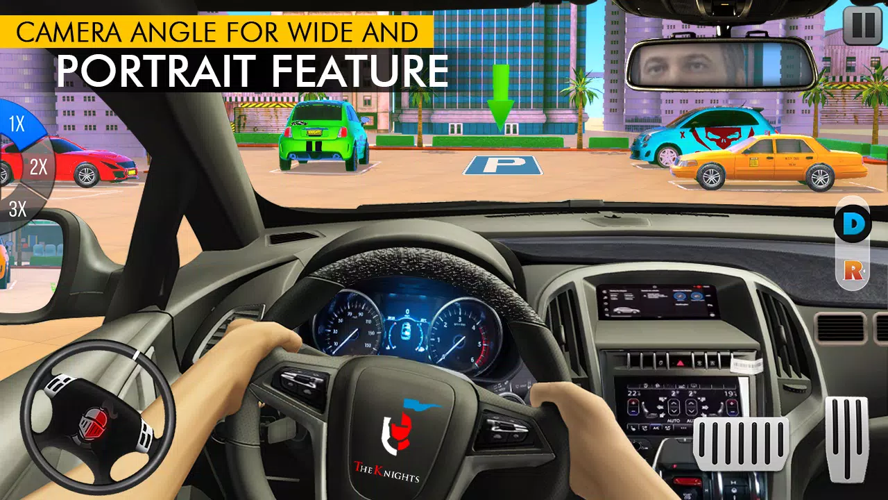 91 Car Parking Multiplayer Mod Apk Unlocked Everything Apkpure Best