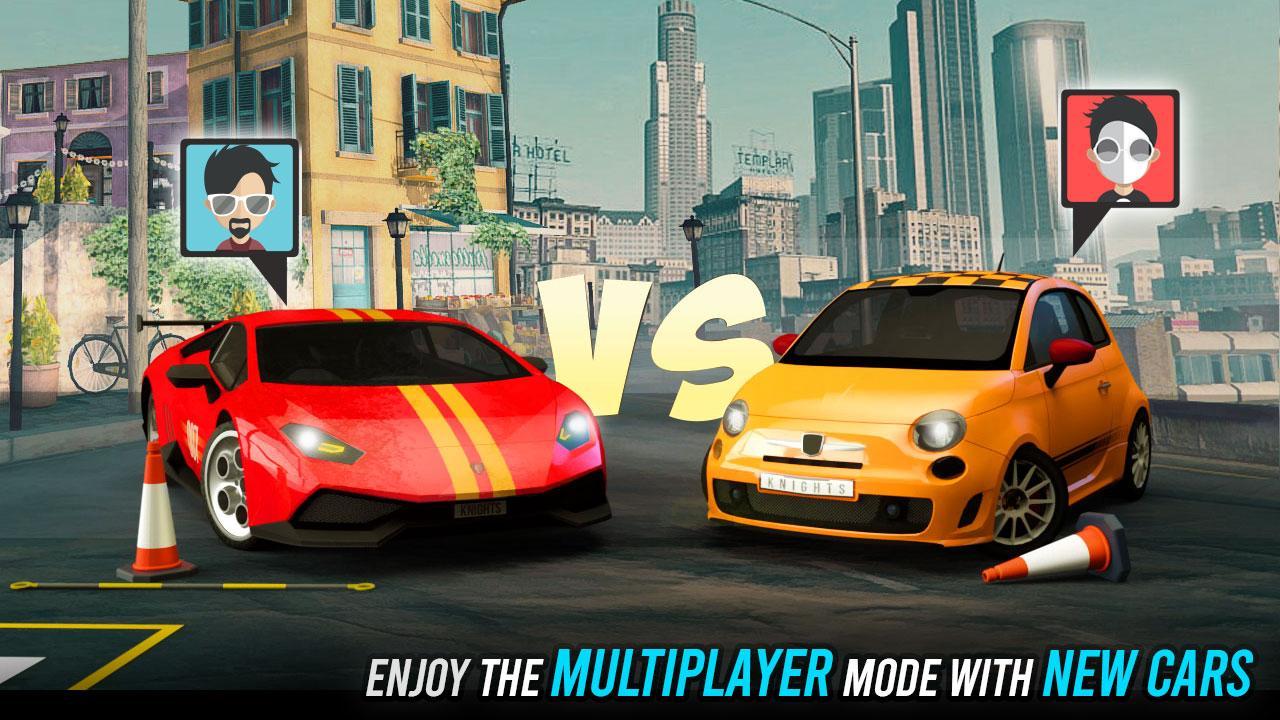3d Auto Spiele 3d Auto Spiele