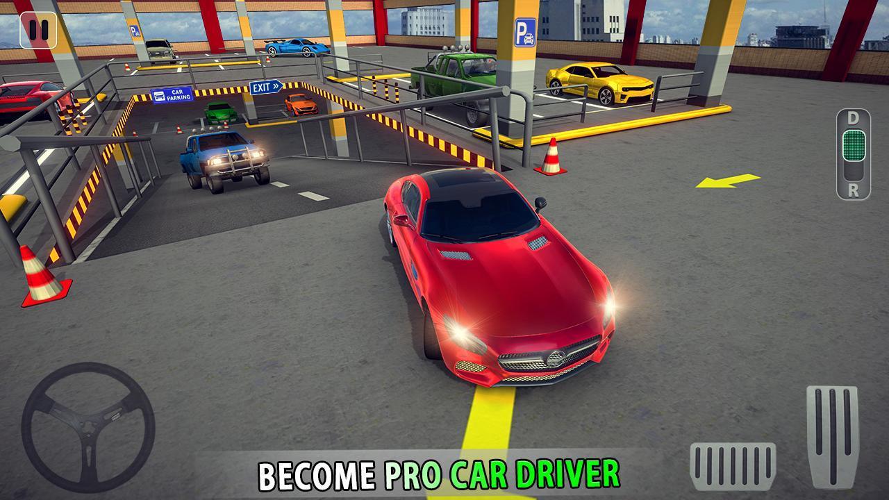 3d Auto Spiele 3d Auto Spiele